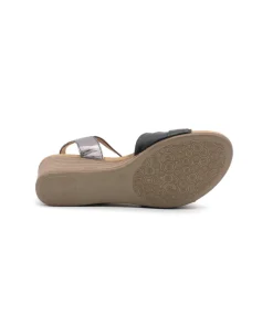 Femme L'Empreinte Chaussures Sandales Et Nu-Pieds|COCO & ABRICOT MULSANS V2723L