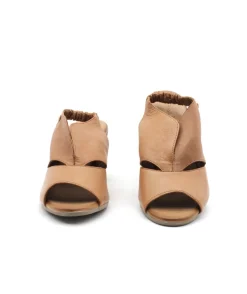 Femme L'Empreinte Chaussures Sandales Et Nu-Pieds|COCO & ABRICOT MURASSON V2732B