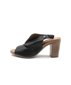 Femme L'Empreinte Chaussures Sandales Et Nu-Pieds|COCO & ABRICOT MURASSON V2732B