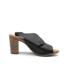 Femme L'Empreinte Chaussures Sandales Et Nu-Pieds|COCO & ABRICOT MURASSON V2732B