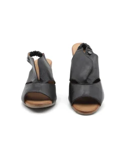 Femme L'Empreinte Chaussures Sandales Et Nu-Pieds|COCO & ABRICOT MURASSON V2732B