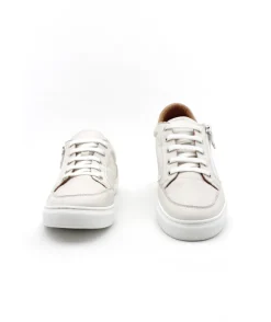 Femme L'Empreinte Chaussures Baskets|COCO & ABRICOT MURON V2747B