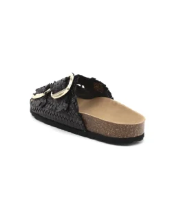 Femme L'Empreinte Chaussures Mules|COCO & ABRICOT NANDY V2764H