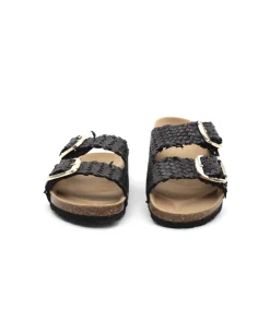 Femme L'Empreinte Chaussures Mules|COCO & ABRICOT NANDY V2764H