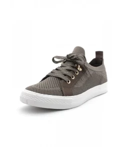 Femme L'Empreinte Chaussures Baskets|COCO & ABRICOT NIAFLES V2174A