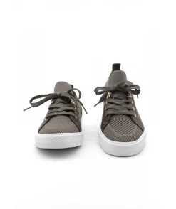 Femme L'Empreinte Chaussures Baskets|COCO & ABRICOT NIAFLES V2174A