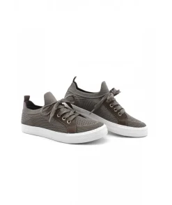 Femme L'Empreinte Chaussures Baskets|COCO & ABRICOT NIAFLES V2174A