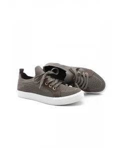 Femme L'Empreinte Chaussures Baskets|COCO & ABRICOT NIAFLES V2174A