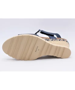 Femme L'Empreinte Chaussures Sandales Et Nu-Pieds|COCO & ABRICOT NURCAN V1174a