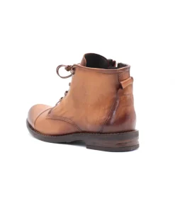 Femme L'Empreinte Chaussures Bottines|COCO & ABRICOT PEBRAC