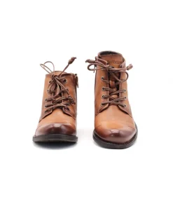 Femme L'Empreinte Chaussures Bottines|COCO & ABRICOT PEBRAC