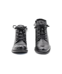 Femme L'Empreinte Chaussures Bottines|COCO & ABRICOT PEBRAC