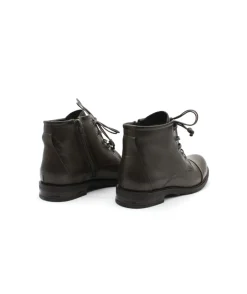 Femme L'Empreinte Chaussures Bottines|COCO & ABRICOT PEBRAC V2242B