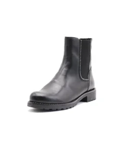 Femme L'Empreinte Chaussures Bottines|COCO & ABRICOT PELONNE