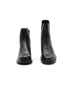 Femme L'Empreinte Chaussures Bottines|COCO & ABRICOT PELONNE