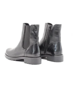 Femme L'Empreinte Chaussures Bottines|COCO & ABRICOT PELONNE