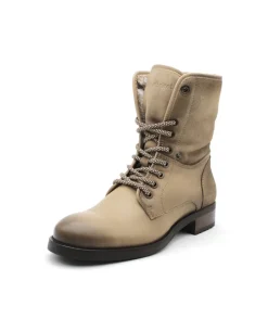 Femme L'Empreinte Chaussures Bottines|COCO & ABRICOT PENCRAN V2245A