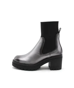 Femme L'Empreinte Chaussures Bottines|COCO & ABRICOT PERIGNY V2638C