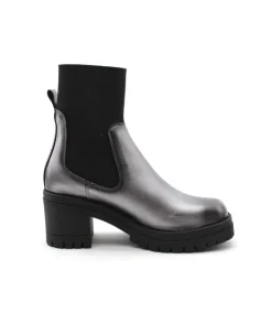 Femme L'Empreinte Chaussures Bottines|COCO & ABRICOT PERIGNY V2638C