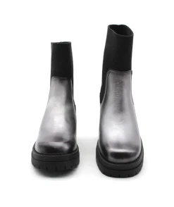 Femme L'Empreinte Chaussures Bottines|COCO & ABRICOT PERIGNY V2638C