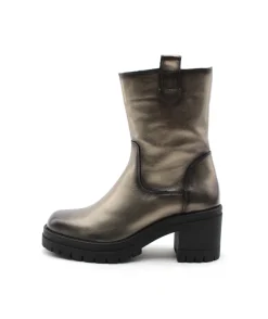 Femme L'Empreinte Chaussures Bottines|COCO & ABRICOT PERIGUEUX V2639C