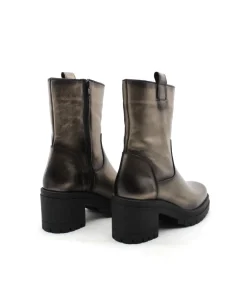 Femme L'Empreinte Chaussures Bottines|COCO & ABRICOT PERIGUEUX V2639C