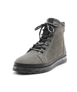 Femme L'Empreinte Chaussures Baskets|COCO & ABRICOT SABAILLAN V2192A