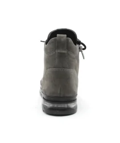 Femme L'Empreinte Chaussures Baskets|COCO & ABRICOT SABAILLAN V2192A