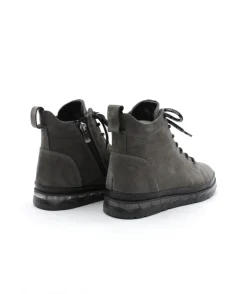 Femme L'Empreinte Chaussures Baskets|COCO & ABRICOT SABAILLAN V2192A