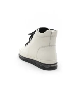 Femme L'Empreinte Chaussures Baskets|COCO & ABRICOT SABAILLAN V2524B