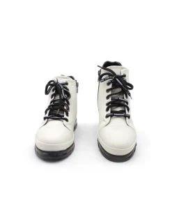 Femme L'Empreinte Chaussures Baskets|COCO & ABRICOT SABAILLAN V2524B