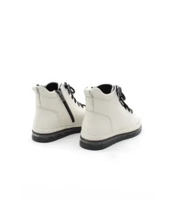 Femme L'Empreinte Chaussures Baskets|COCO & ABRICOT SABAILLAN V2524B