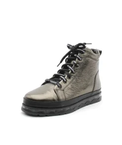 Femme L'Empreinte Chaussures Baskets|COCO & ABRICOT SABAILLAN V2524G