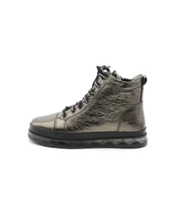 Femme L'Empreinte Chaussures Baskets|COCO & ABRICOT SABAILLAN V2524G