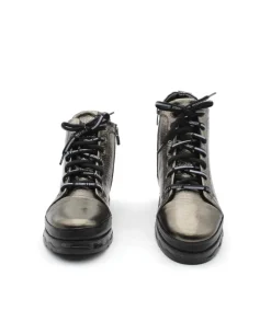 Femme L'Empreinte Chaussures Baskets|COCO & ABRICOT SABAILLAN V2524G