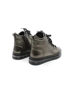 Femme L'Empreinte Chaussures Baskets|COCO & ABRICOT SABAILLAN V2524G