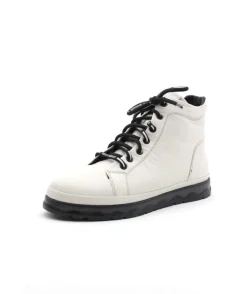 Femme L'Empreinte Chaussures Baskets|COCO & ABRICOT SABAILLAN V2880A