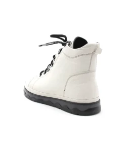 Femme L'Empreinte Chaussures Baskets|COCO & ABRICOT SABAILLAN V2880A