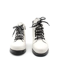 Femme L'Empreinte Chaussures Baskets|COCO & ABRICOT SABAILLAN V2880A