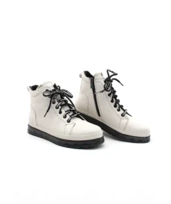 Femme L'Empreinte Chaussures Baskets|COCO & ABRICOT SABAILLAN V2880A