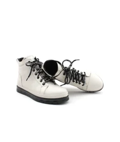 Femme L'Empreinte Chaussures Baskets|COCO & ABRICOT SABAILLAN V2880A