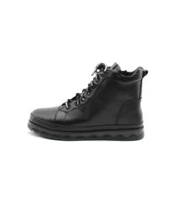 Femme L'Empreinte Chaussures Baskets|COCO & ABRICOT SABAILLAN V2880A