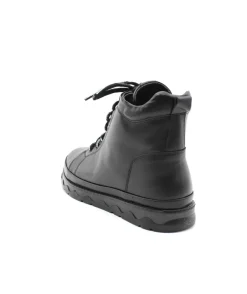 Femme L'Empreinte Chaussures Baskets|COCO & ABRICOT SABAILLAN V2880A