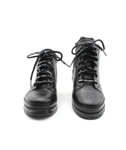 Femme L'Empreinte Chaussures Baskets|COCO & ABRICOT SABAILLAN V2880A