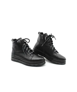 Femme L'Empreinte Chaussures Baskets|COCO & ABRICOT SABAILLAN V2880A