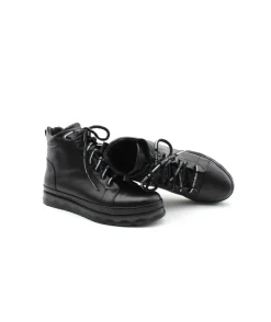 Femme L'Empreinte Chaussures Baskets|COCO & ABRICOT SABAILLAN V2880A