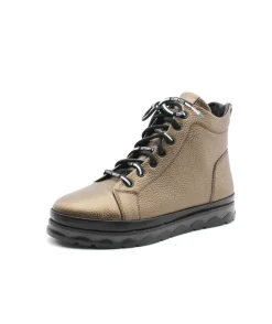 Femme L'Empreinte Chaussures Baskets|COCO & ABRICOT SABAILLAN V2880C