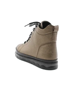 Femme L'Empreinte Chaussures Baskets|COCO & ABRICOT SABAILLAN V2880C