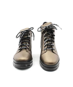 Femme L'Empreinte Chaussures Baskets|COCO & ABRICOT SABAILLAN V2880C