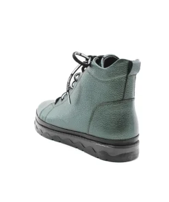 Femme L'Empreinte Chaussures Baskets|COCO & ABRICOT SABAILLAN V2880C